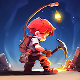 تنزيل-لعبة-digdungeons-مهكرة-للاندرويد.webp