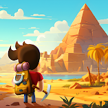 تنزيل-لعبة-diggys-adventure-أحاجي-ممتعة-مهكرة-للان.webp