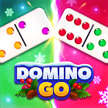 تنزيل-لعبة-domino-go-لعبة-عبر-الإنترنت-مهكرة-ل.webp