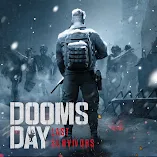 تنزيل-لعبة-doomsday-last-survivors-مهكرة-للاندرويد.webp