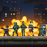 تنزيل-لعبة-door-kickers-action-squad-مهكرة-للاندرويد.webp