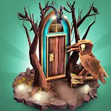 تنزيل-لعبة-doors-paradox-مهكرة-للاندرويد.webp