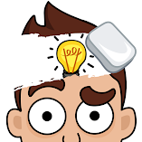تنزيل-لعبة-dop-2-delete-one-part-مهكرة-للاندرويد.webp