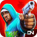 تنزيل-لعبة-downtown-gangstas-war-game-مهكرة-للاندرويد.webp