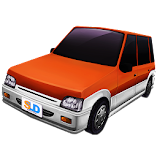 تنزيل-لعبة-dr-driving-مهكرة-للاندرويد.webp