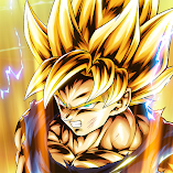 تنزيل-لعبة-dragon-ball-legends-مهكرة-للاندرويد.webp