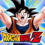 تنزيل-لعبة-dragon-ball-z-dokkan-battle-مهكرة-للاندرويد.webp