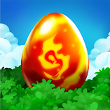 تنزيل-لعبة-dragon-city-mobile-مهكرة-للاندرويد.webp