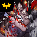 تنزيل-لعبة-dragon-village-m-مهكرة-للاندرويد.webp