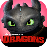 تنزيل-لعبة-dragons-rise-of-berk-مهكرة-للاندرويد.webp