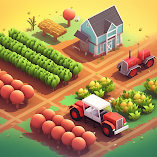 تنزيل-لعبة-dream-farm-harvest-day-مهكرة-للاندرويد.webp