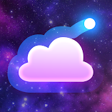 تنزيل-لعبة-dream-hopper-مهكرة-للاندرويد.webp