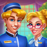 تنزيل-لعبة-dream-hotel-hotel-manager-مهكرة-للاندرويد.webp