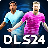 تنزيل-لعبة-dream-league-soccer-2024-مهكرة-للاندرويد.webp