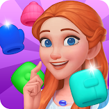 تنزيل-لعبة-dream-match-mansion-makeover-مهكرة-للاندرويد.webp
