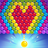 تنزيل-لعبة-dream-pop-bubble-pop-games-مهكرة-للاندرويد.webp