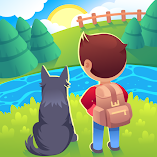تنزيل-لعبة-dreamdale-fairy-adventure-مهكرة-للاندرويد.webp