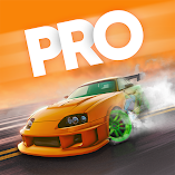 تنزيل-لعبة-drift-max-pro-لعبة-سباق-سيارات-مهكرة-لل.webp