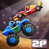 تنزيل-لعبة-drive-ahead-fun-car-battles-مهكرة-للاندرويد.webp