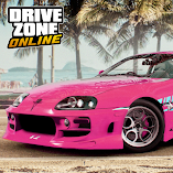 تنزيل-لعبة-drive-zone-online-car-game-مهكرة-للاندرويد.webp