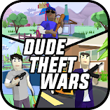 تنزيل-لعبة-dude-theft-wars-shooting-games-مهكرة-للاندرويد.webp