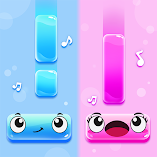 تنزيل-لعبة-duet-tiles-music-mastermind-مهكرة-للاندرويد.webp