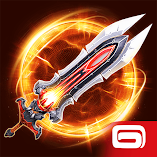 تنزيل-لعبة-dungeon-hunter-5-action-rpg-مهكرة-للاندرويد.webp