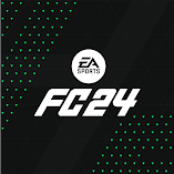 تنزيل-لعبة-ea-sports-fc-24-companion-مهكرة-للاندرويد.webp