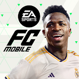 تنزيل-لعبة-ea-sports-fc-mobile-football-مهكرة-للاندرويد.webp