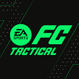 تنزيل-لعبة-ea-sports-fc-tactical-مهكرة-للاندرويد.webp