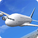 تنزيل-لعبة-easy-flight-flight-simulator-مهكرة-للاندرويد.webp