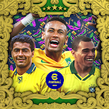 تنزيل-لعبة-efootball-2024-مهكرة-للاندرويد.webp