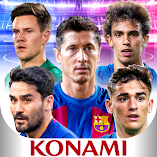 تنزيل-لعبة-efootball-champion-squads-مهكرة-للاندرويد.webp