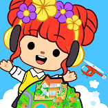 تنزيل-لعبة-emmas-world-town-family-مهكرة-للاندرويد.webp