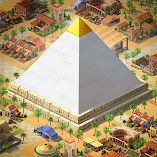 تنزيل-لعبة-empire-city-build-and-conquer-مهكرة-للاندرويد.webp