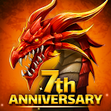 تنزيل-لعبة-empires-puzzles-match-3-rpg-مهكرة-للاندرويد.webp