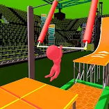 تنزيل-لعبة-epic-race-3d-لعبة-باركور-مهكرة-للاندر.webp