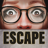 تنزيل-لعبة-escape-games-rooms-exits-مهكرة-للاندرويد.webp