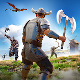 تنزيل-لعبة-evil-lands-online-action-rpg-مهكرة-للاندرويد.webp