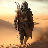 تنزيل-لعبة-exile-wasteland-survival-rpg-مهكرة-للاندرويد.webp