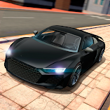 تنزيل-لعبة-extreme-car-driving-simulator-مهكرة-للاندرويد.webp