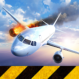 تنزيل-لعبة-extreme-landings-مهكرة-للاندرويد.webp