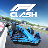 تنزيل-لعبة-f1-clash-car-racing-manager-مهكرة-للاندرويد.webp
