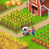 تنزيل-لعبة-farm-city-farming-building-مهكرة-للاندرويد.webp