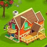 تنزيل-لعبة-farm-day-royal-مهكرة-للاندرويد.webp