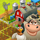 تنزيل-لعبة-farm-dream-village-farming-s-مهكرة-للاندرويد.webp