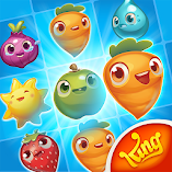 تنزيل-لعبة-farm-heroes-saga-مهكرة-للاندرويد.webp
