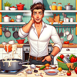 تنزيل-لعبة-farming-fever-cooking-game-مهكرة-للاندرويد.webp