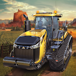 تنزيل-لعبة-farming-simulator-18-مهكرة-للاندرويد.webp