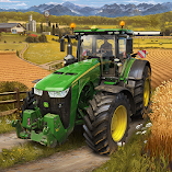 تنزيل-لعبة-farming-simulator-20-مهكرة-للاندرويد.webp